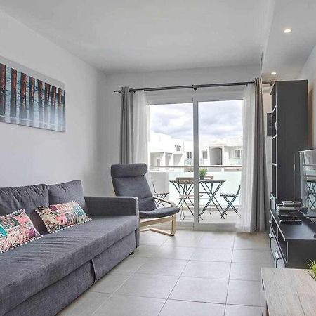 4Greta Corralejo Apartment Exteriér fotografie